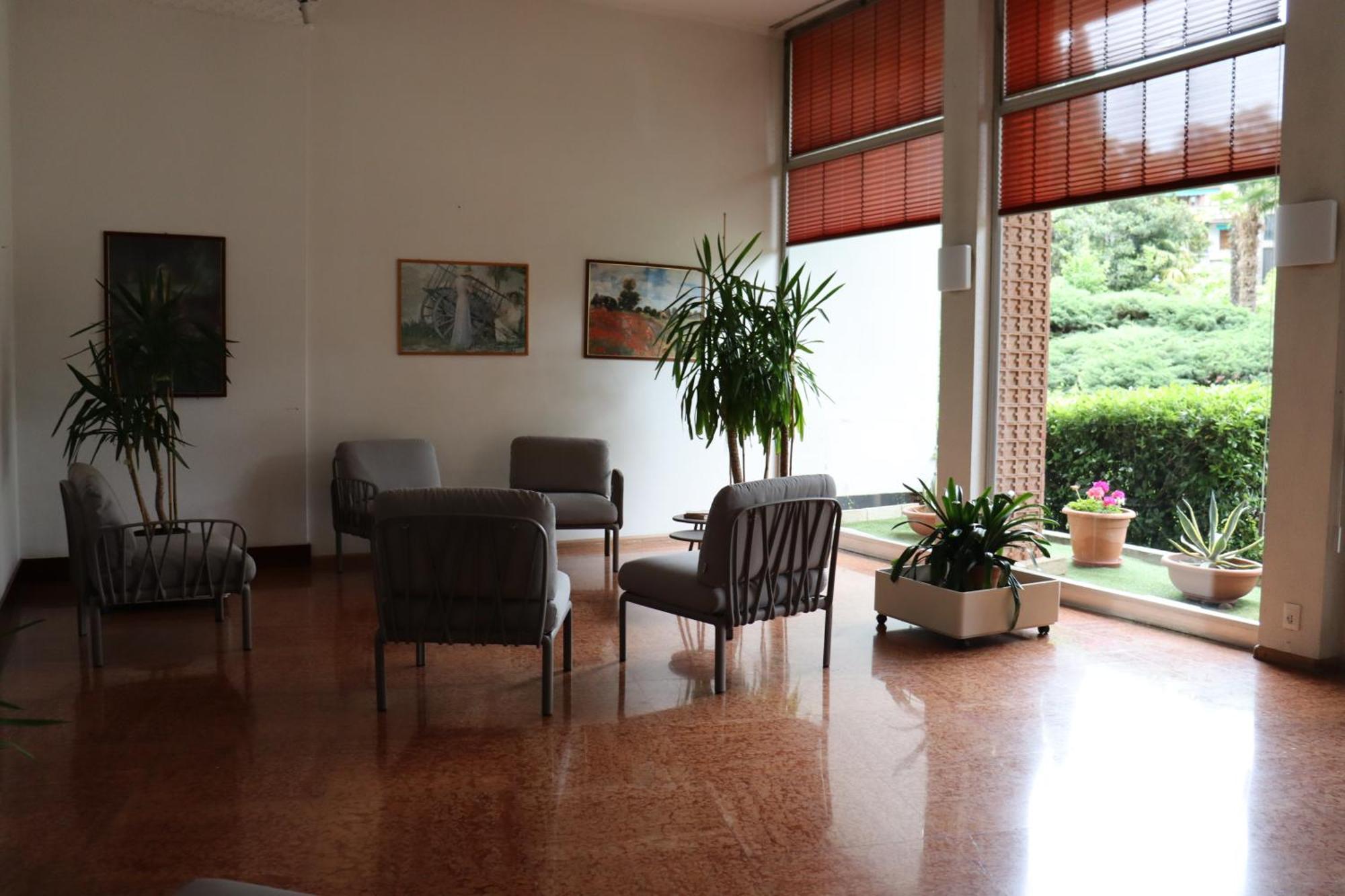 Monika Holiday 315 Magic Lake Garda  Zewnętrze zdjęcie