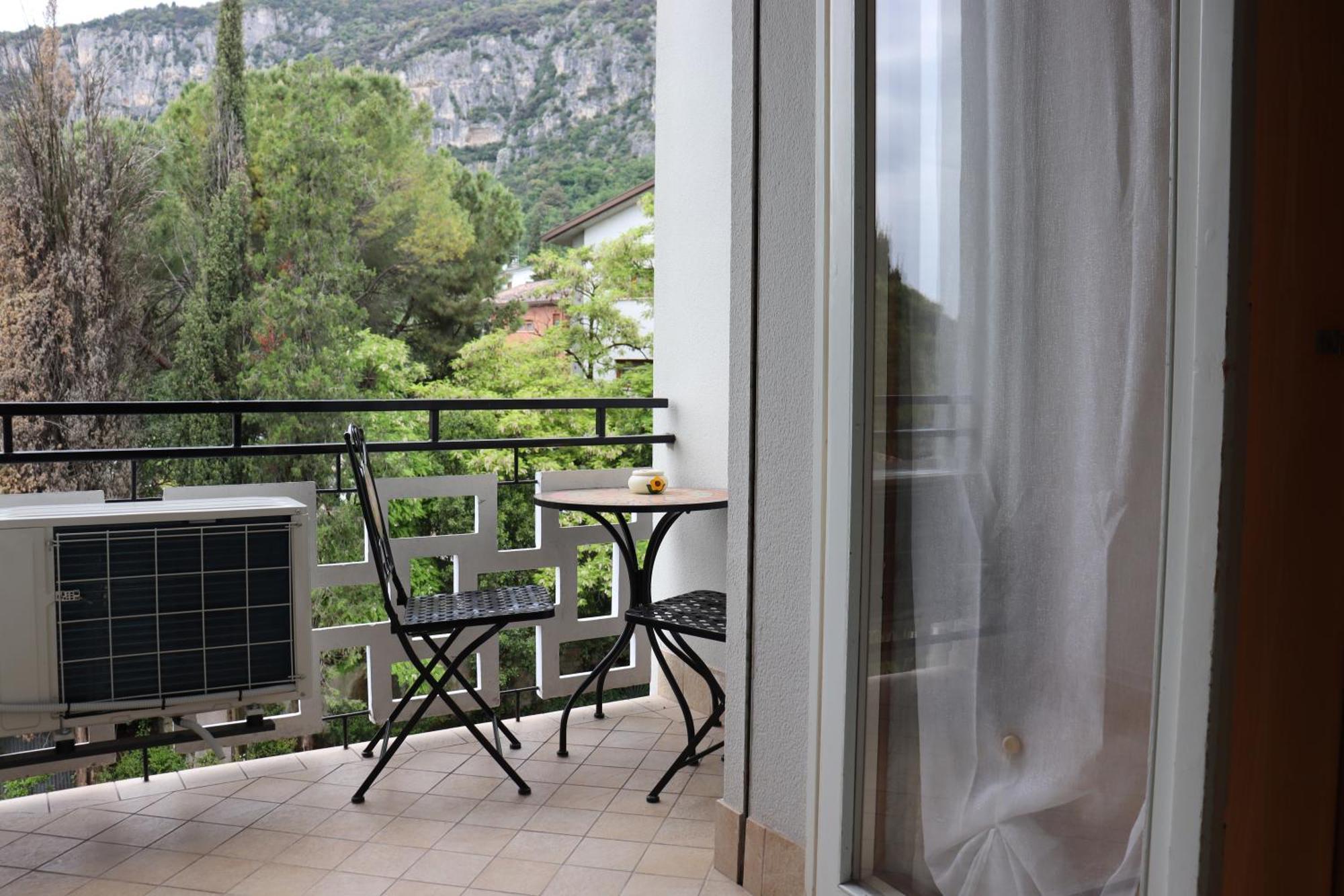 Monika Holiday 315 Magic Lake Garda  Zewnętrze zdjęcie