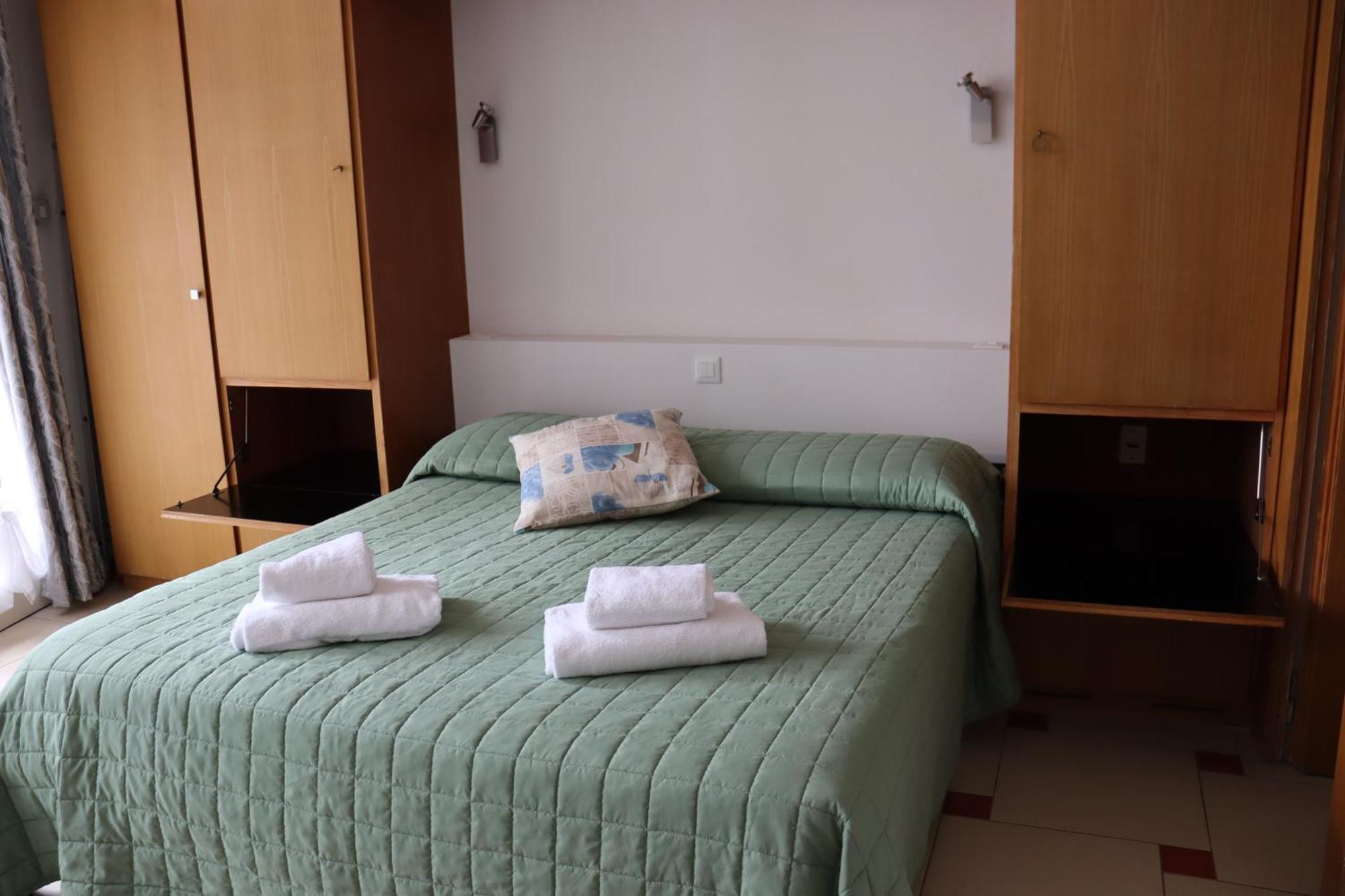 Monika Holiday 315 Magic Lake Garda  Zewnętrze zdjęcie