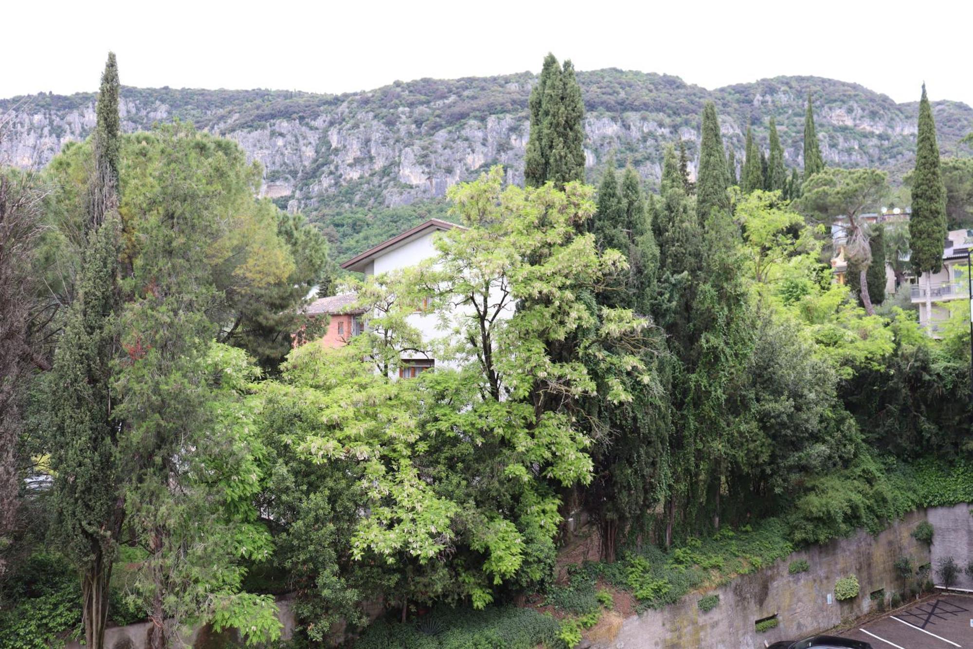 Monika Holiday 315 Magic Lake Garda  Zewnętrze zdjęcie