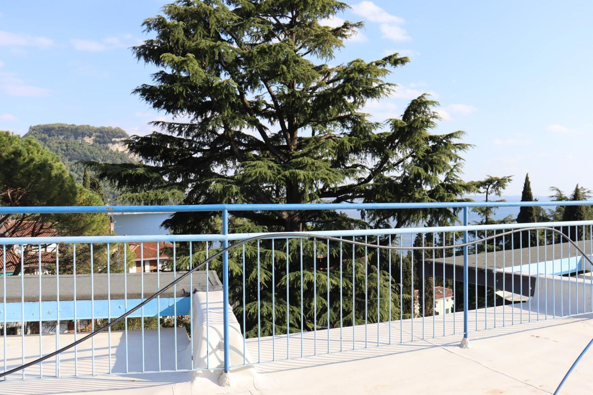 Monika Holiday 315 Magic Lake Garda  Zewnętrze zdjęcie
